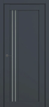 S22 ДО матовое Графит премьер мат S22 ДО матовое Графит премьер мат