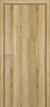 S25 ДГ Голд вуд S25 ДГ Голд вуд