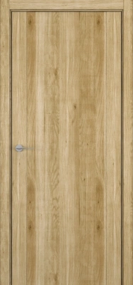 S25 ДГ Голд вуд S25 ДГ Голд вуд