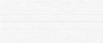 Bianca плитка wall 01 белая 25х60