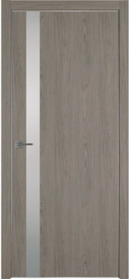 Witon 1 VS Орех шерман Silver Edge