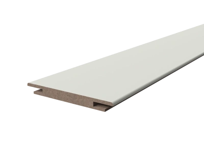 Добор Winter 100 т/скопич.