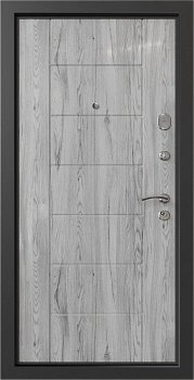 Мюнхен Stone Oak (Comfort 3K) Мюнхен Stone Oak (Comfort 3K)