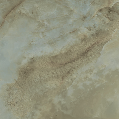 Джардини керамогранит зеленый 60х60 Джардини керамогранит зеленый 60х60