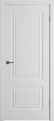 Беатрис 2 ДГ