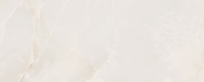 Стеллине плитка беж светлый 20х50