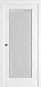 Witon 01ST ДО Crystal Cloud White