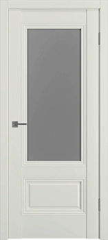 EF2.1 ДО Dark cloud Emalex