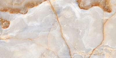 Musica Candy 60x120 керамический гранит полированный (hg)