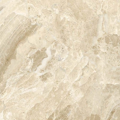 Irida бежевый 60x60 керамический гранит матовый SG644920R