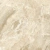 Irida бежевый 60x60 керамический гранит матовый SG644920R