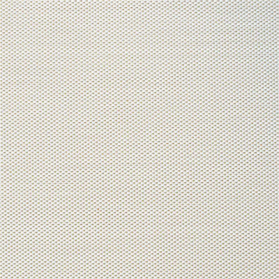 СКРИН 1% 2261 св. бежевый, 300 см