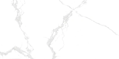 Керамогранит Buono Ceramica Marble Attiko Statuario Glossy Carving