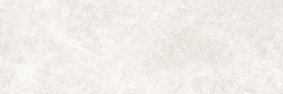 Galaxy pearl 30x89,5 плитка матовый 13144TR