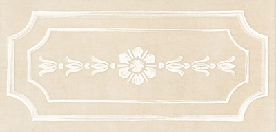 Каподимонте бордюр 14,5х30