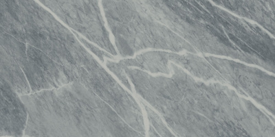 Шарм Экстра Атлантик керамогранит люкс 60х120