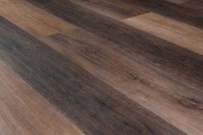 Замковой виниловый пол Aberhof Feige 1780 Alfa