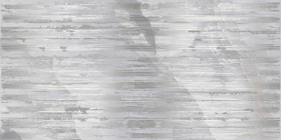 Aquatic декор голубой 30х60