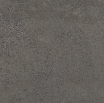 Smart Gris серый 60x60 керамический гранит матовый карвинг структурный SG604420R