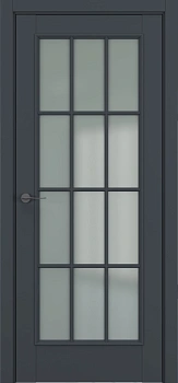 Неаполь ДО Baguette АК Сатинато Графит премьер мат Неаполь ДО Baguette АК Сатинато Графит премьер мат