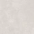 Betonica Silver PRO 60x60 керамический гранит матовый (ghr) софт Betonica Silver PRO 60x60 керамический гранит матовый (ghr) софт