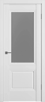 EF2.2 ДО Dark cloud Emalex