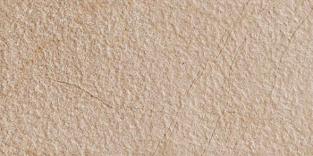 Контемпора Флэйр керамогранит структурированный 30х60