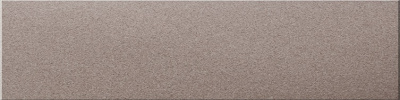 Стандарт U118MR керамогранит коричневый 29,5х120