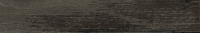 Грув Дарк керамогранит 9,5х60 Грув Дарк керамогранит 9,5х60