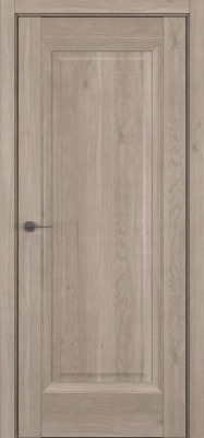 Неаполь ДГ Baguette B2