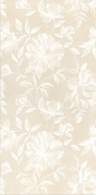 Каподимонте декор 30х60