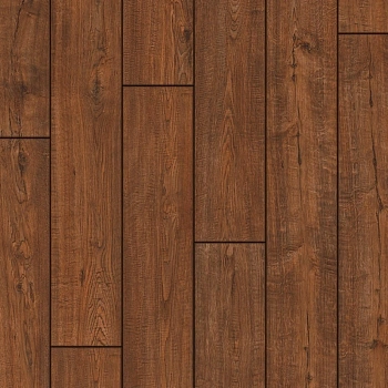 Ламинат Quick-Step Impressive Ultra IMU1995 Дуб бордо