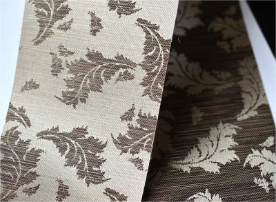 ЛИВС 2871 т. коричневый, 89 мм