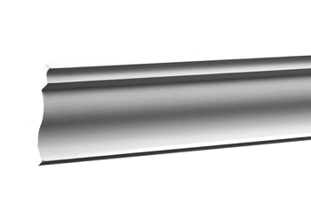 Карниз 1.50.150