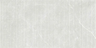 York полоски серо-бежевый 30x60 декор матовый