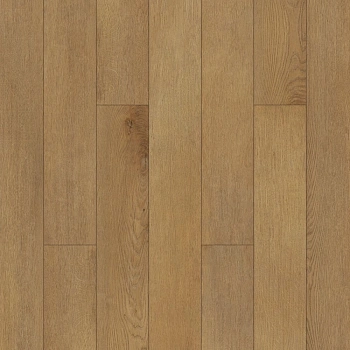 Замковой кварц-винил SPC Floor Aberhof Noventa Stanley 3307