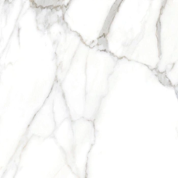 Calacatta Milan 60х60 керамогранит матовый