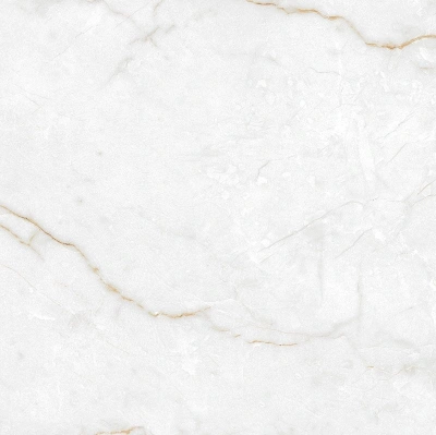 Torso Gold 60x60 керамический гранит полированный