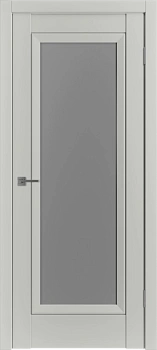 EN1 ДО Dark cloud Emalex taupe