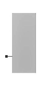 EF2.1 ДО white cloud Emalex taupe