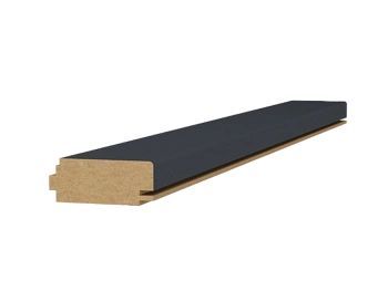 Коробка (2,5 шт) Квалитет REVERS копланар зпп Eclipse 3,0 43 четверть для п.2000 (2050) Коробка (2,5 шт) Квалитет REVERS копланар зпп Eclipse 3,0 43 четверть для п.2000 (2050)