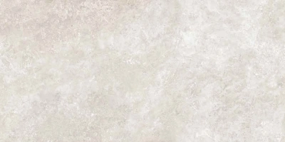 Galaxy Pearl жемчужный 60x119,5 керамический гранит матовый SG50005420R