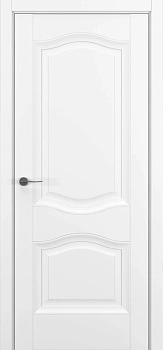 Венеция ДГ Baguette B2.3