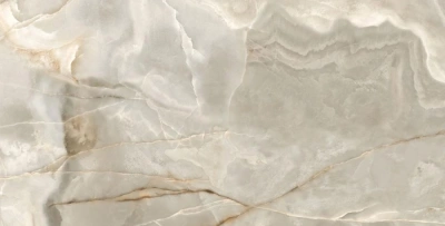 Onyx Newest 60x120 керамический гранит полированный