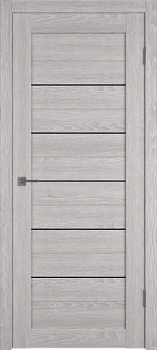 Atum Pro AL6 молдинг черный