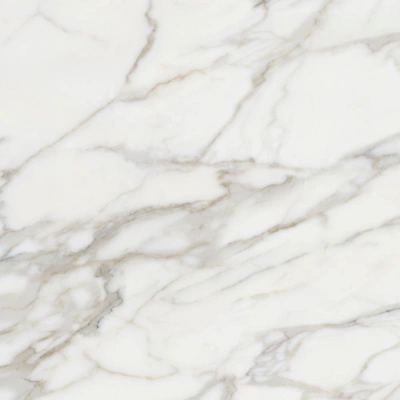 Angel Blanco белый 60x60 керамический гранит матовый SG607020R