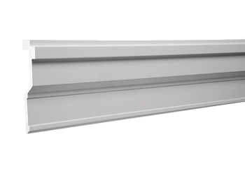 Карниз 1.50.269