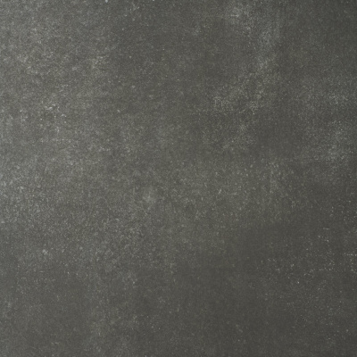 Stratic керамогранит 2.0 antracyt 59,7х59,7