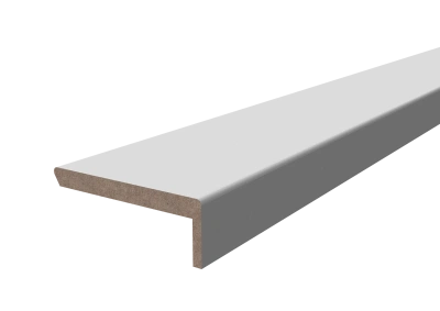 Наличник 100 т/скопич. Emalex Наличник 100 т/скопич. Emalex