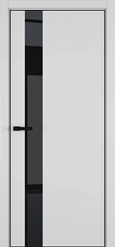 H3 ДО ART Lite REVERS черный лак Светло-серая эмаль ALU Черная с 4-х L H3 ДО ART Lite REVERS черный лак Светло-серая эмаль ALU Черная с 4-х L